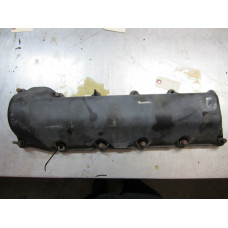 21X103 Left Valve Cover From 2003 Dodge Ram 1500  4.7 53021829AA